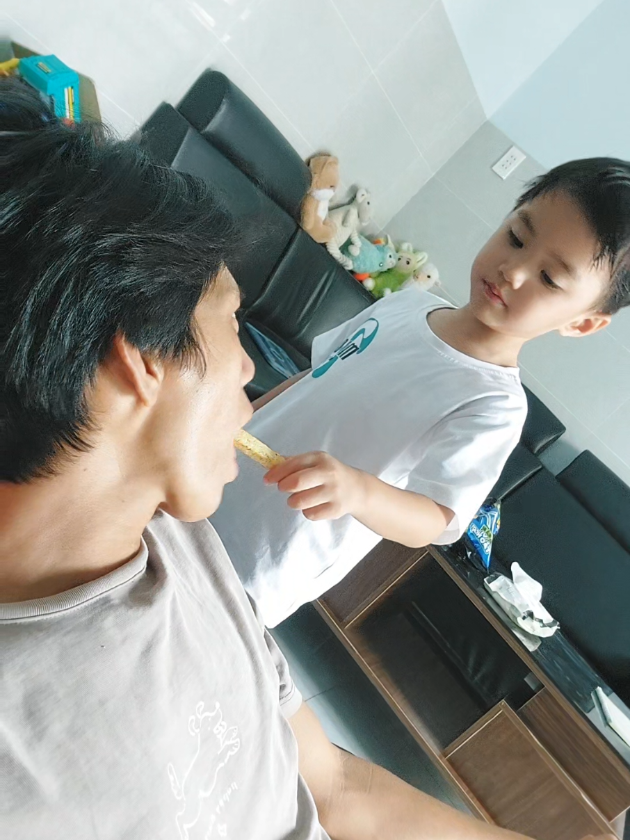 @Dương Viễn