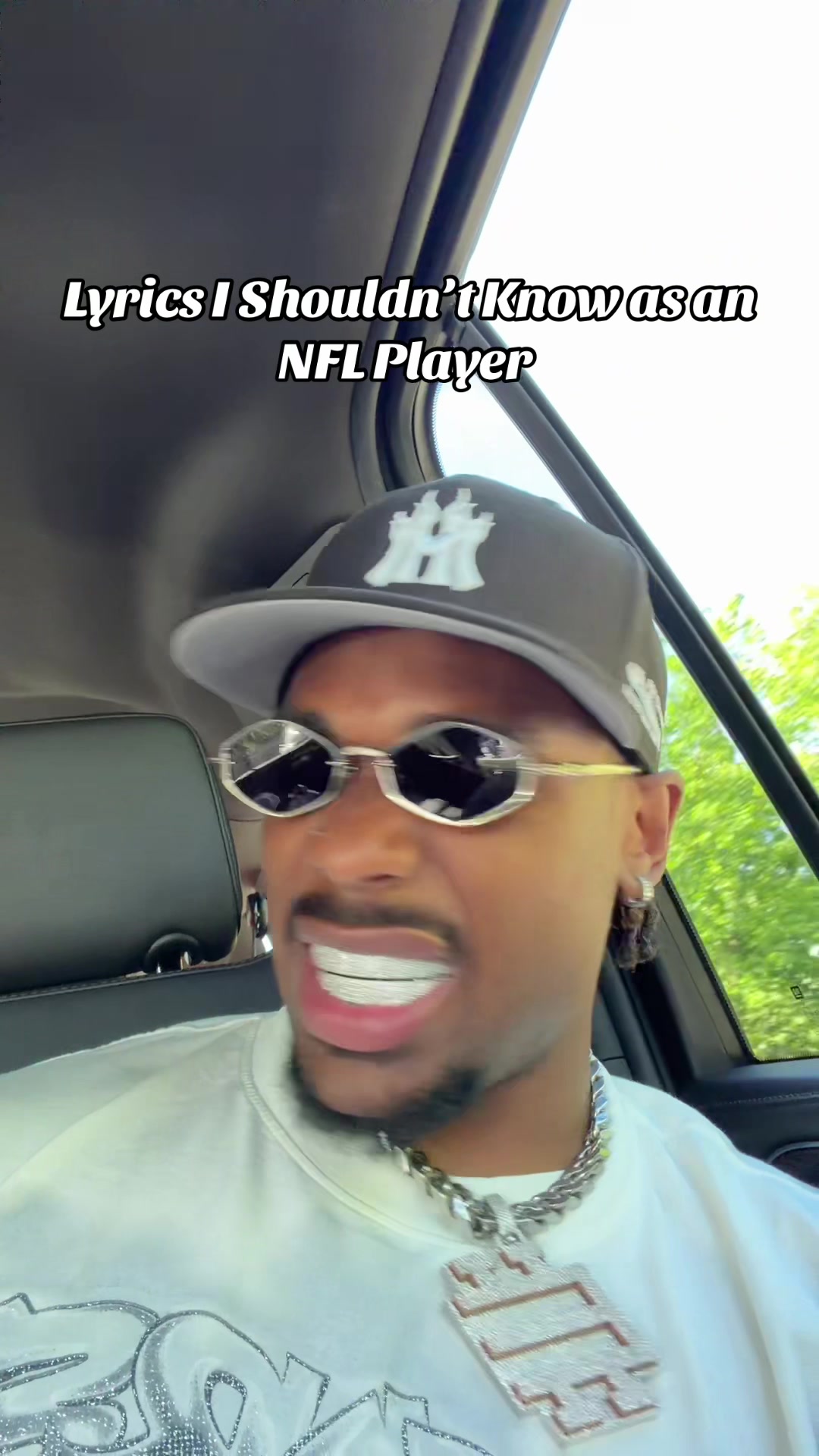 @Eric Gray
