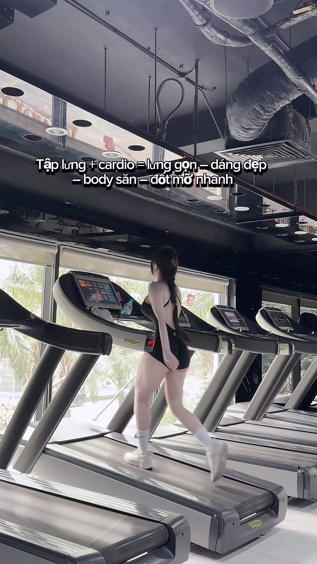 @Thỏ Gymer nezz