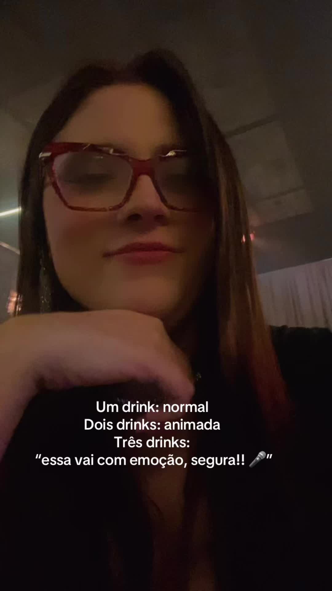 @Lorena Fernandes