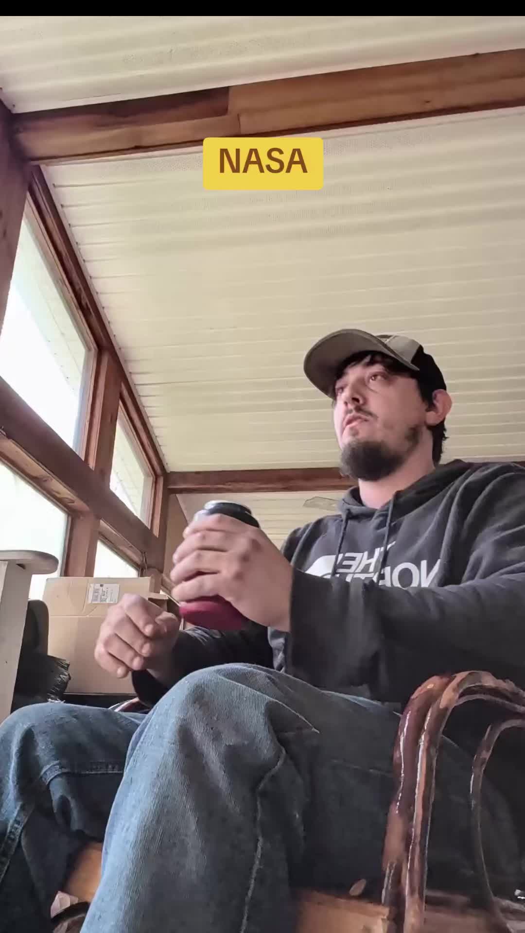 @keepncalm