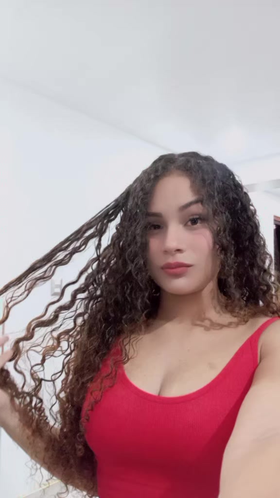@Hernández🎀