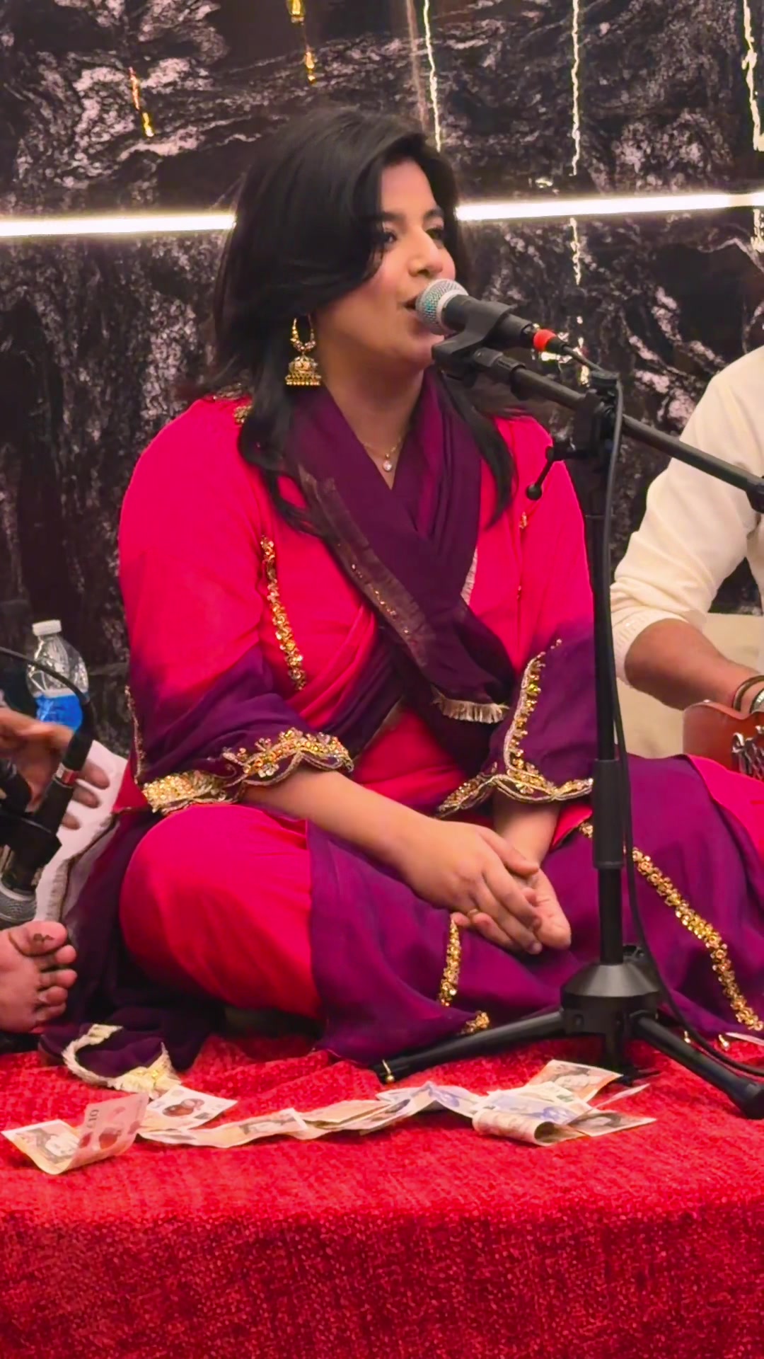 @Tayyba khan