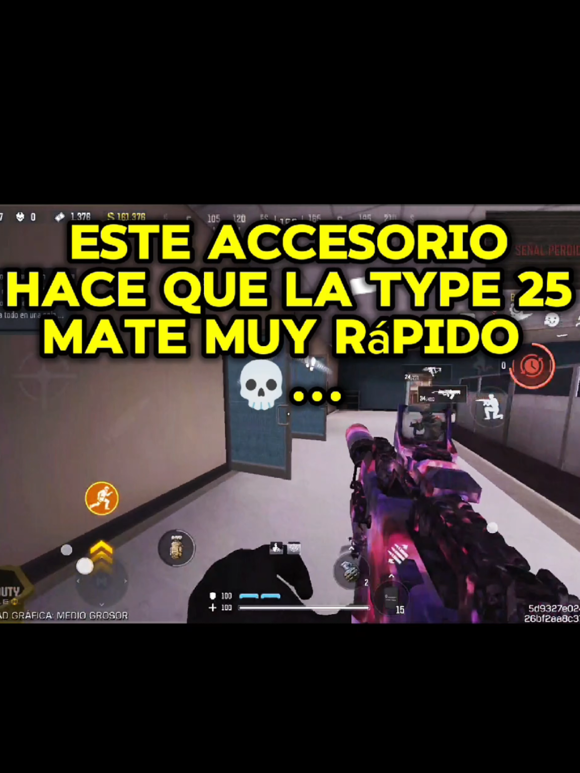 @MilOZ 🌪️