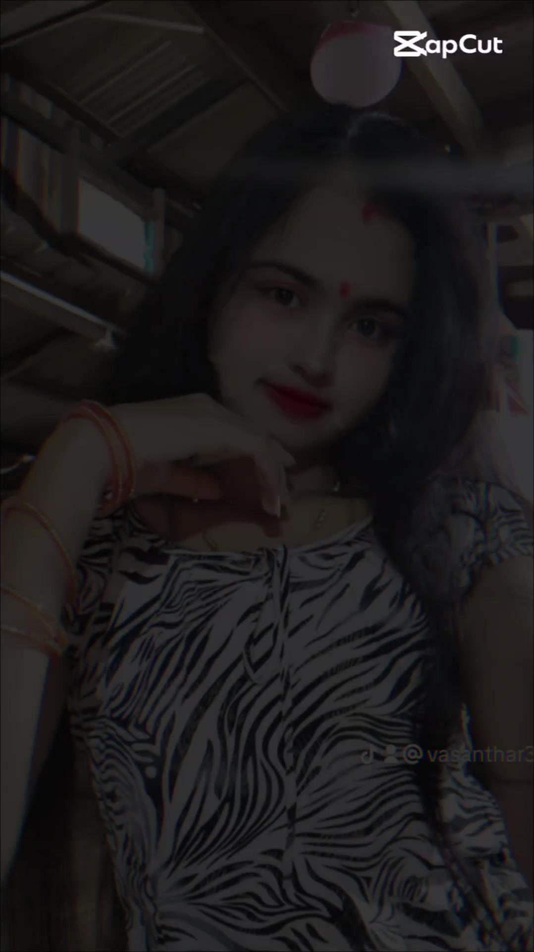 @ராஜா🥰😍  வசந்தா