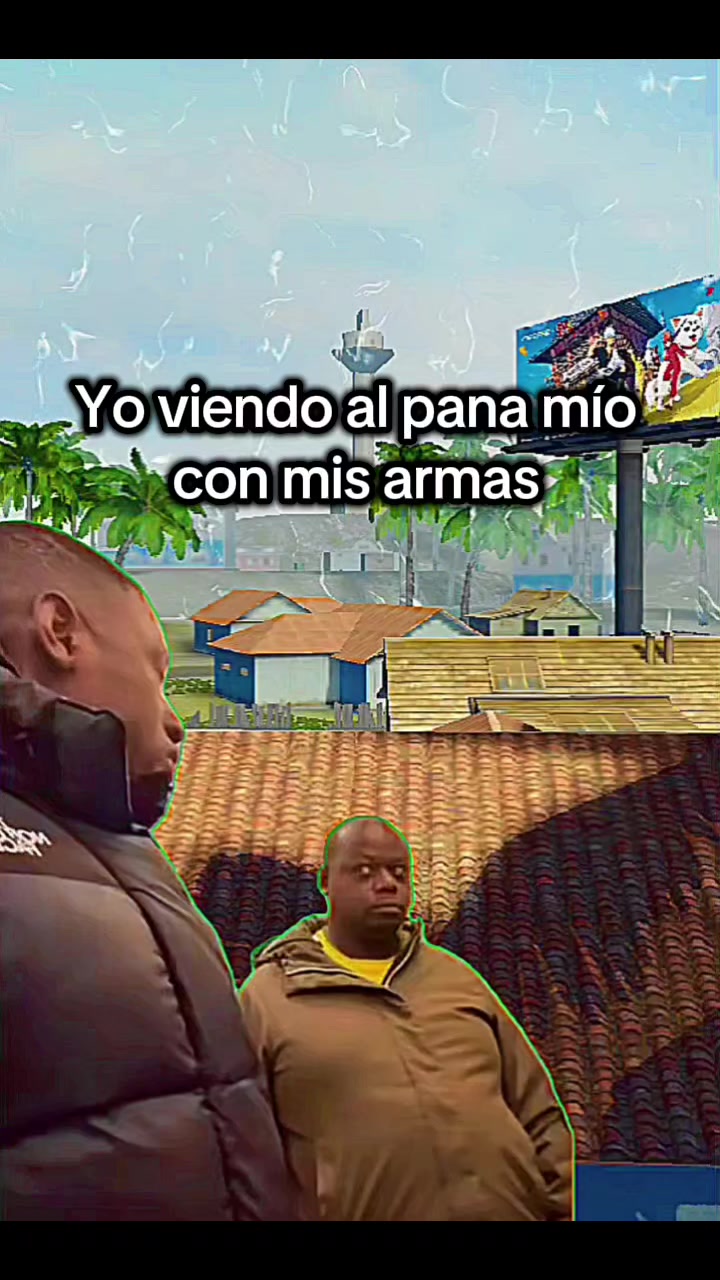 @Dark Z