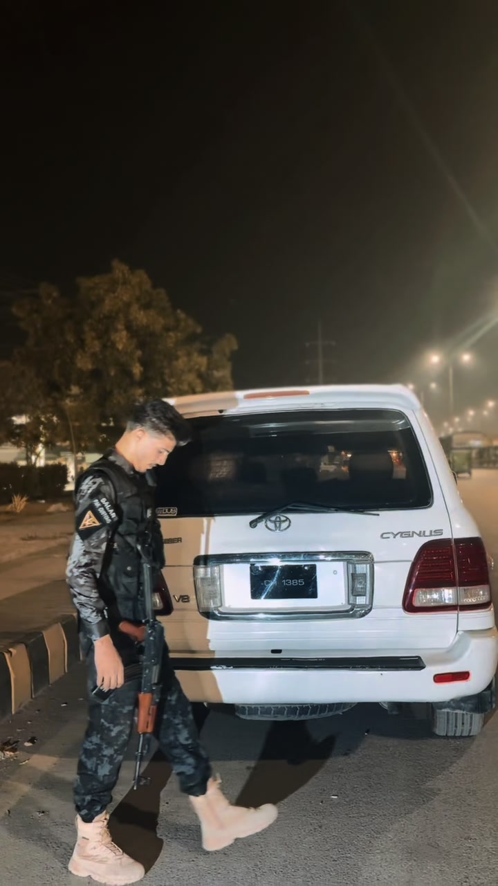 @salarktk07