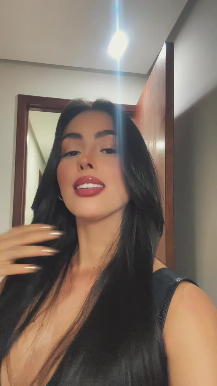 @virginialencaar