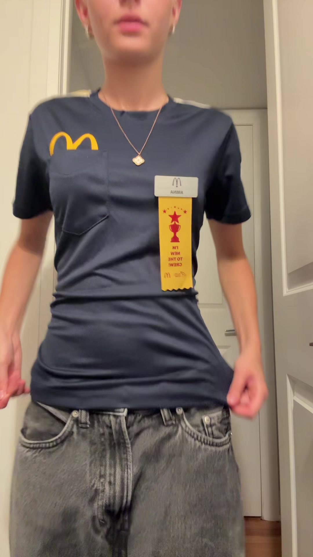 @amina🇺🇦🫀