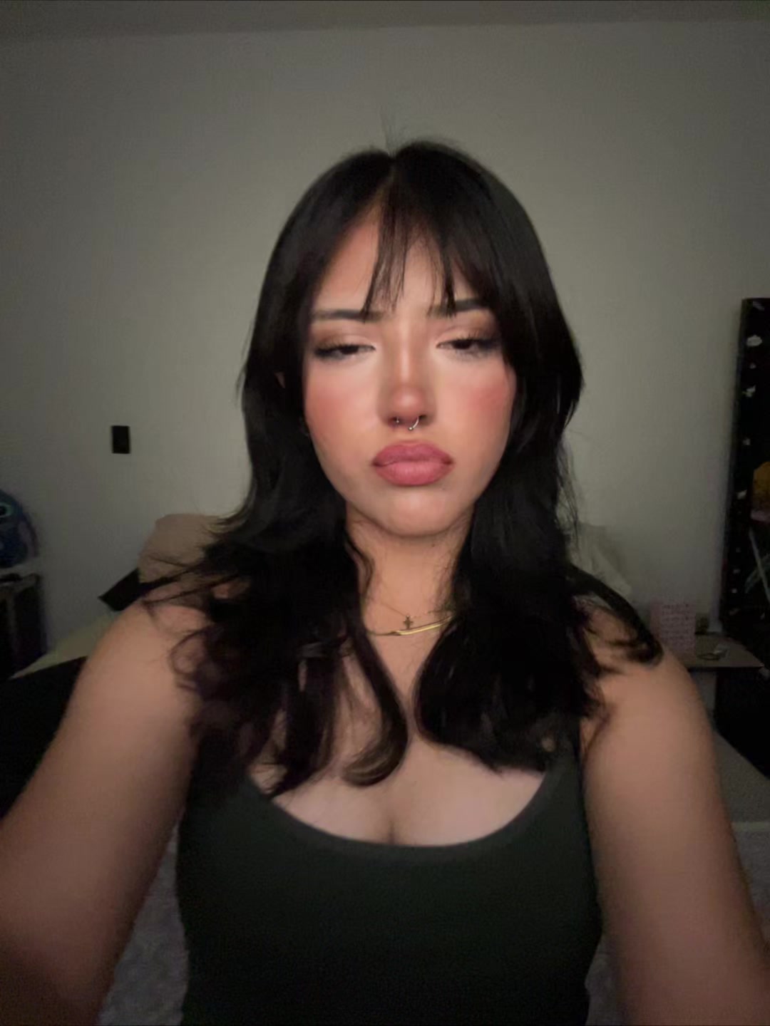 @𝐀𝐙𝐔𝐋 𝐋𝐈𝐄𝐁𝐑𝐄