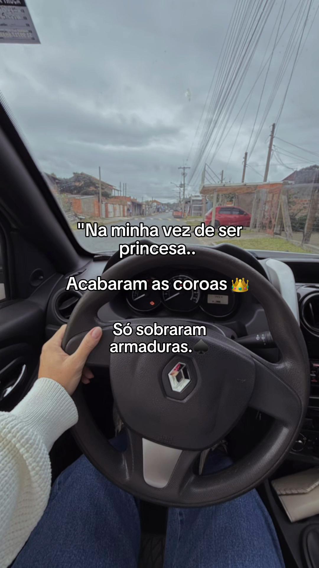 @Rita Ferreira