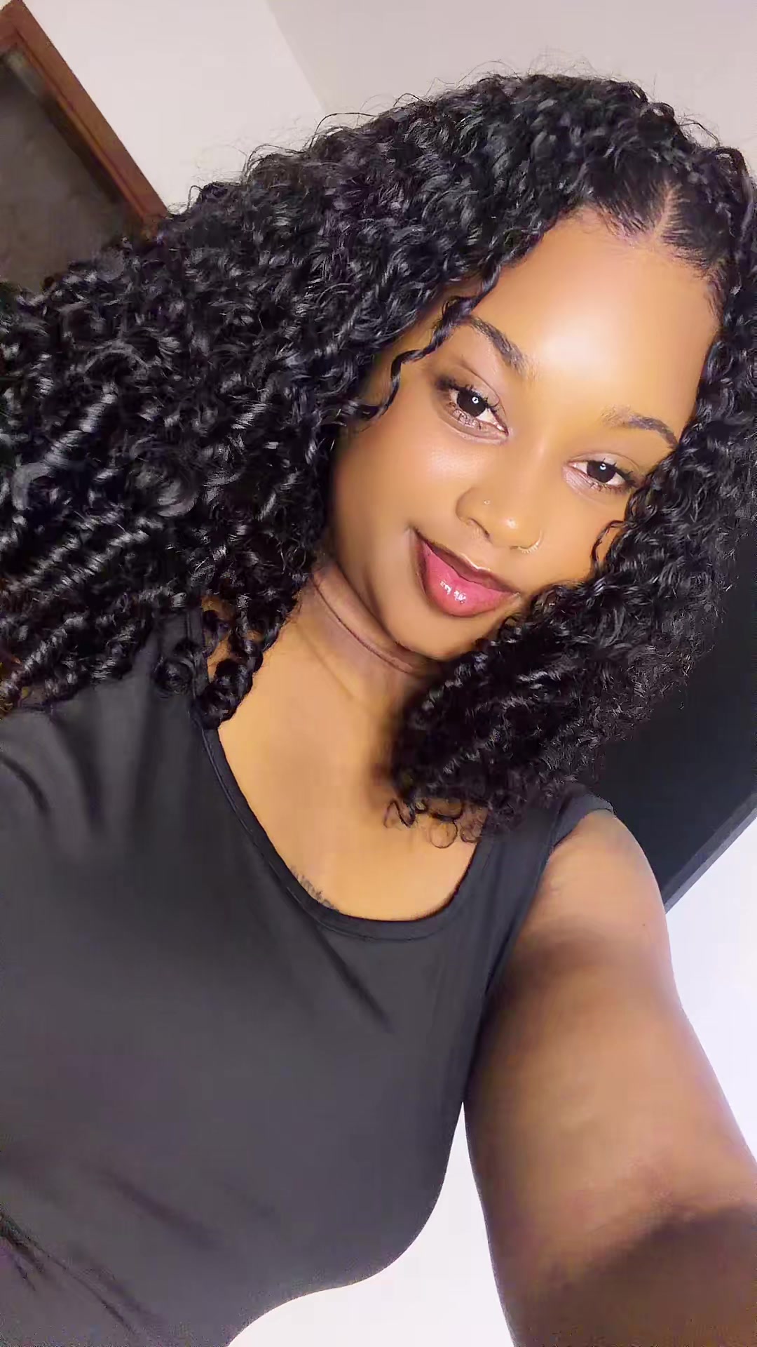 @Ëväh Morais🇨🇻