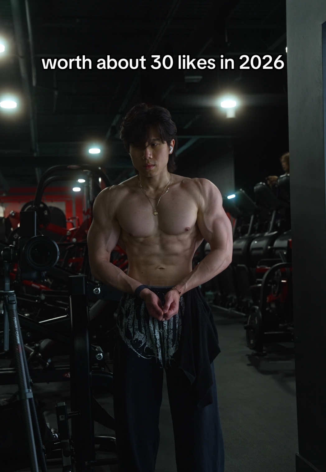 @Jimmys Progress