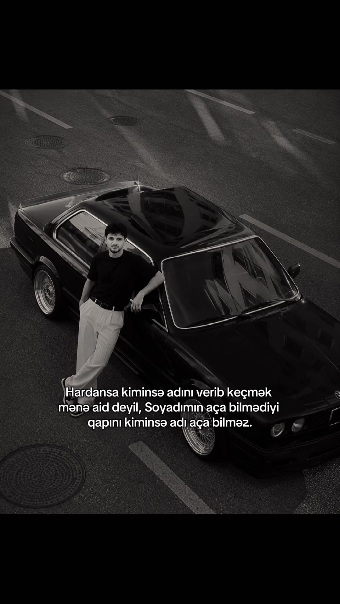 @Abdullayews⚡️