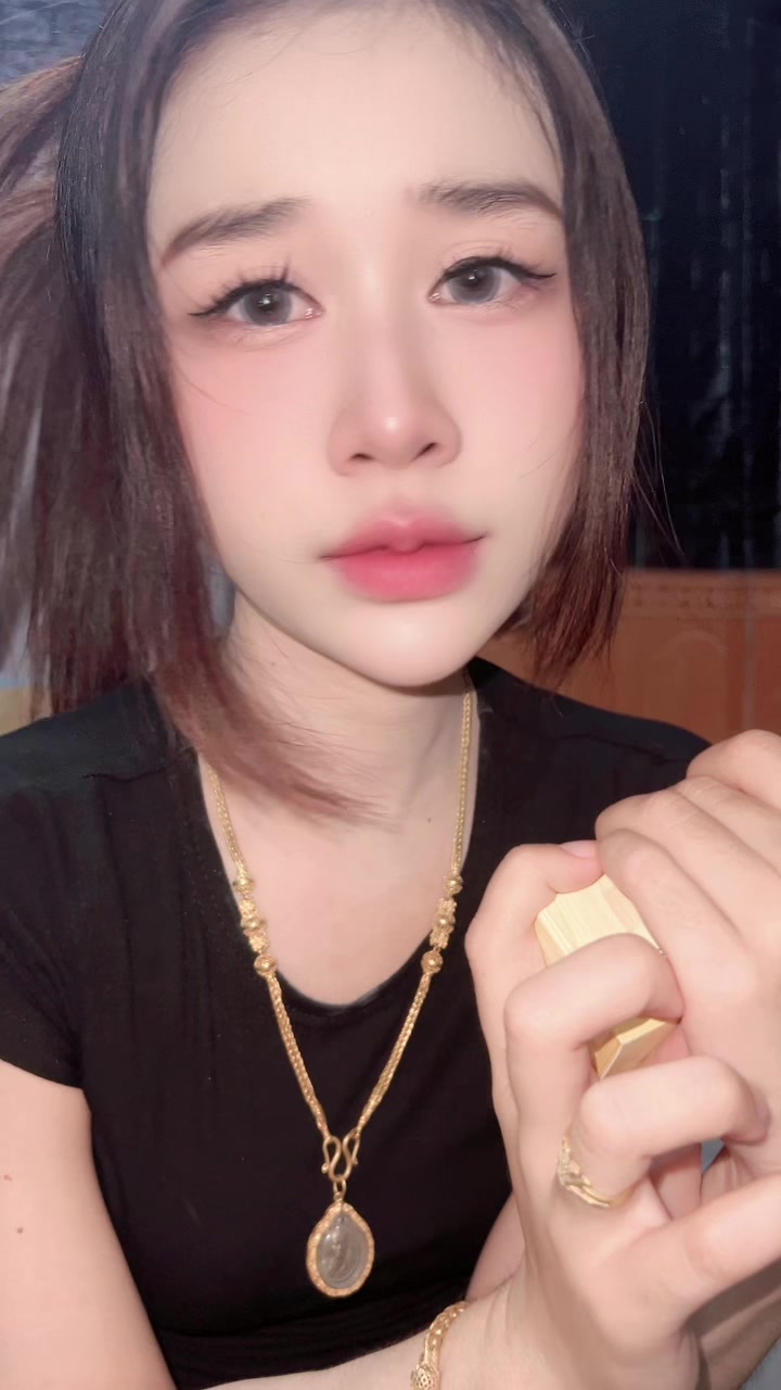 @Namwarn🐰