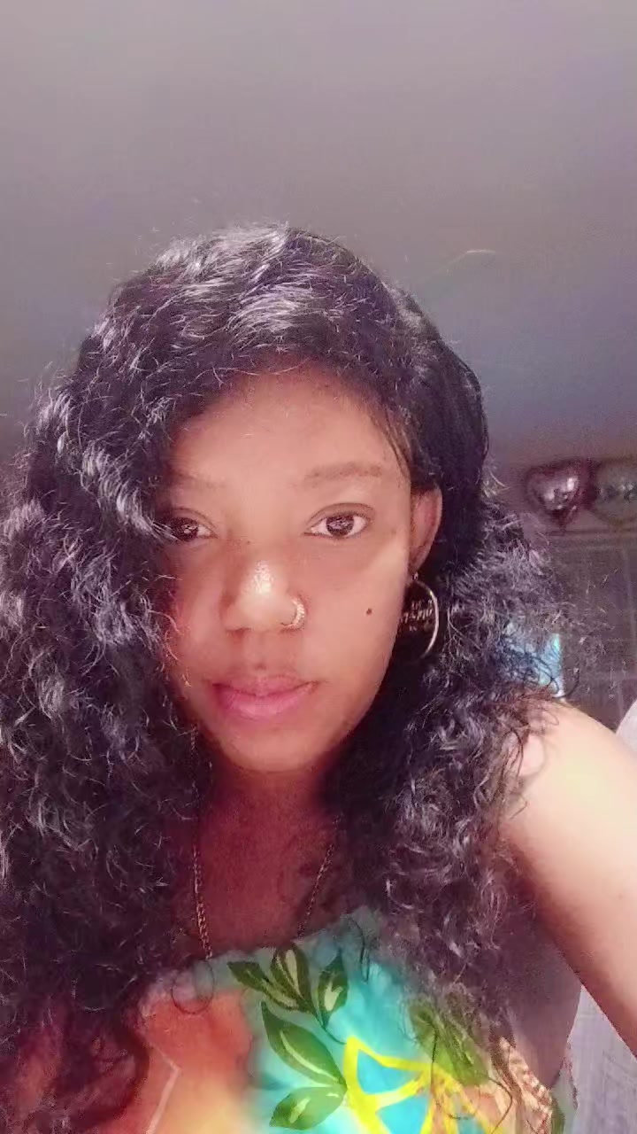 @Samantha_05