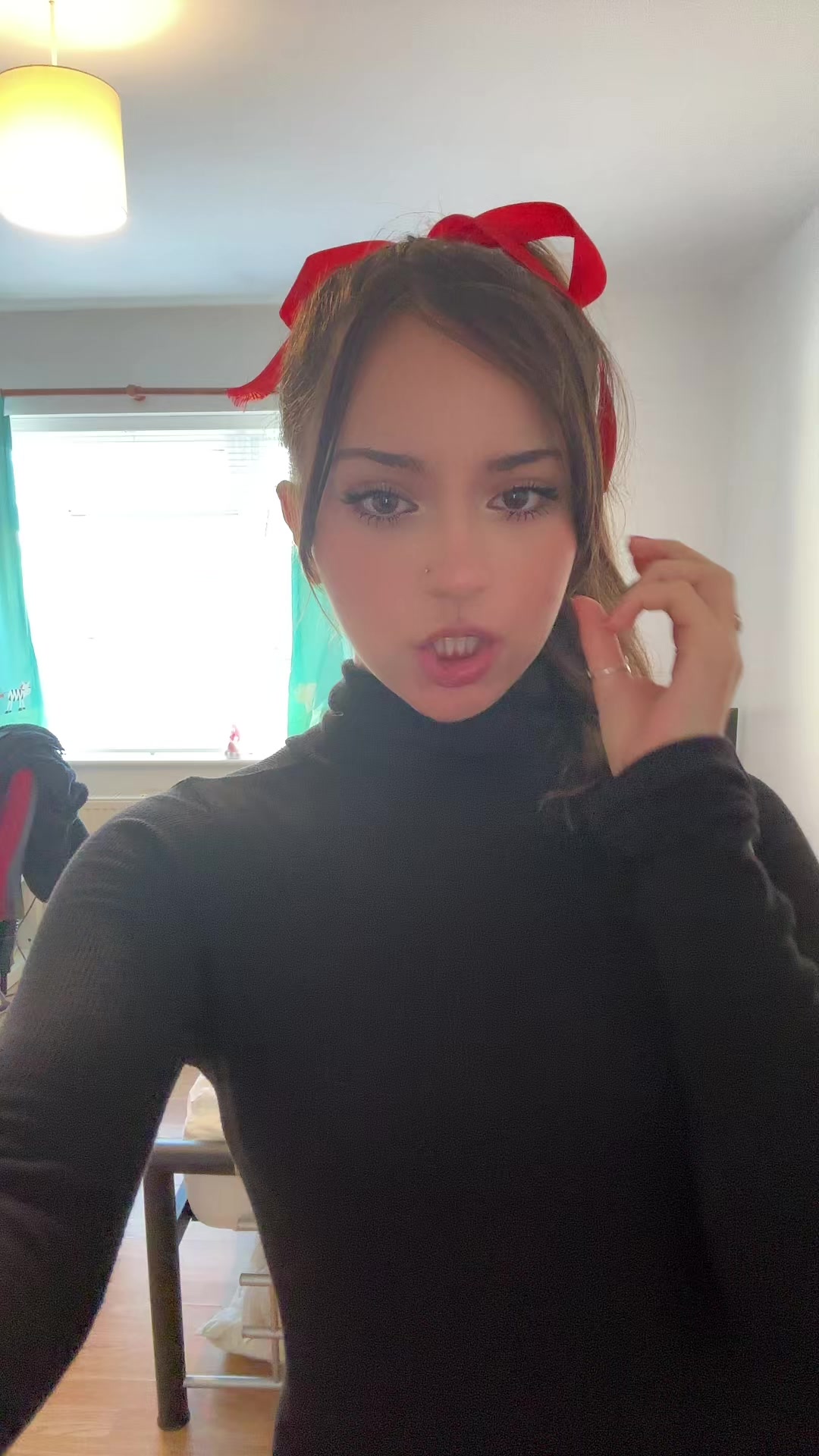 @mimi 🐇