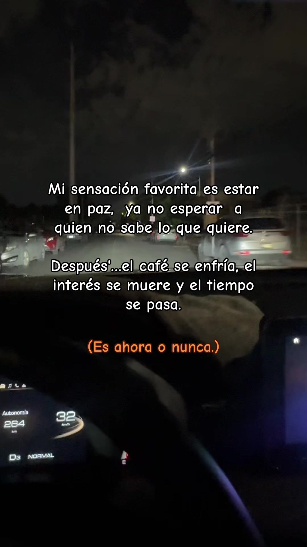 @Manuell De León