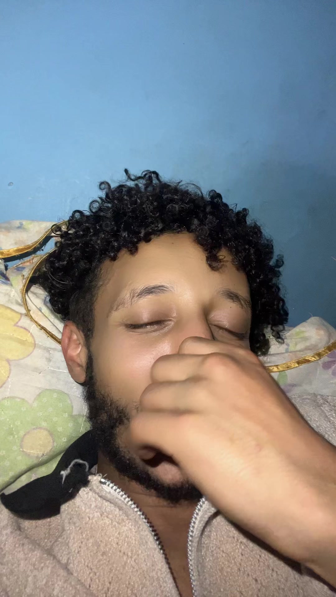 @mulejos3