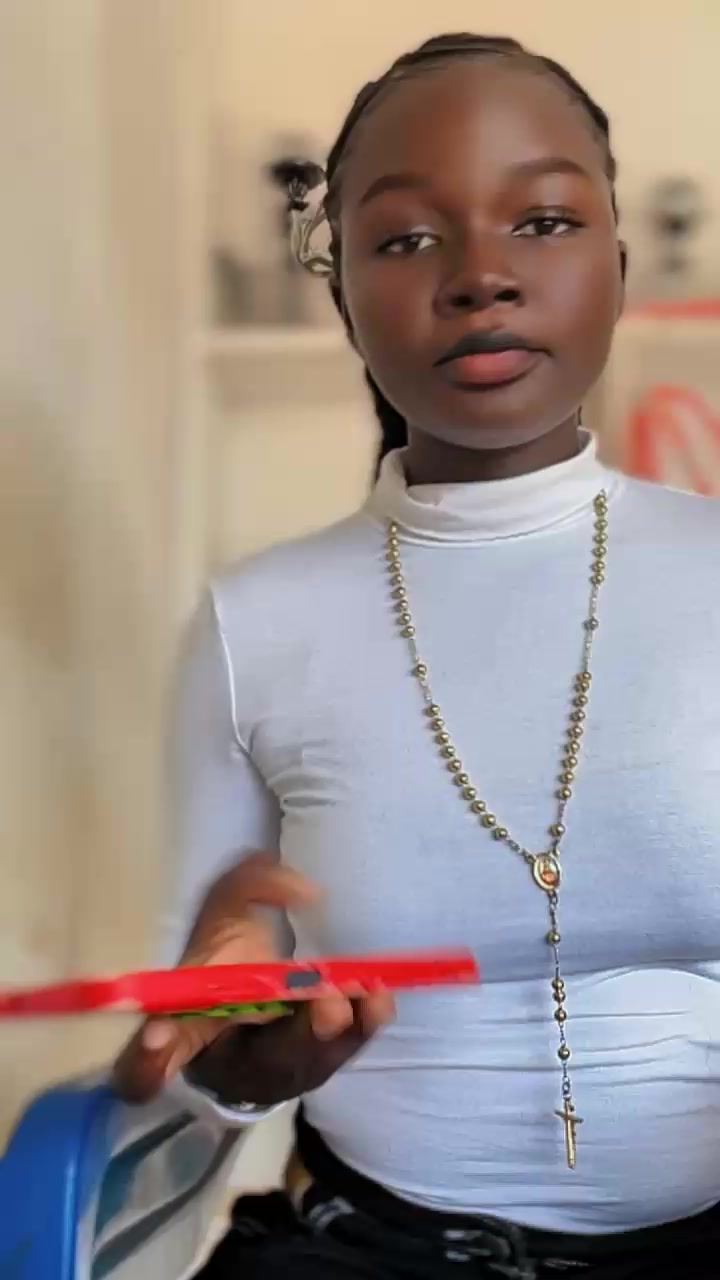 @✟✟❦Melanin🦋 Goddess❦✟✟