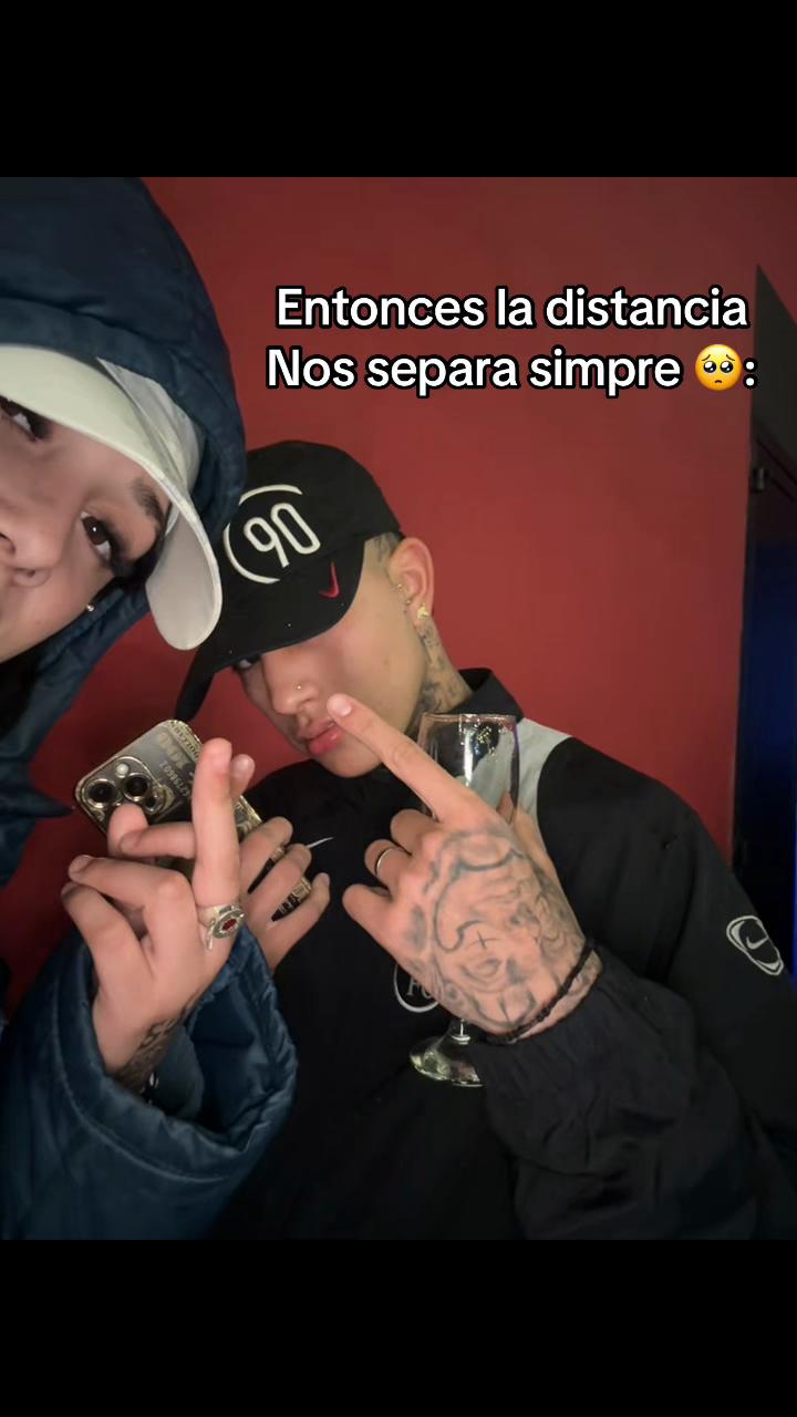 @Rocolombia