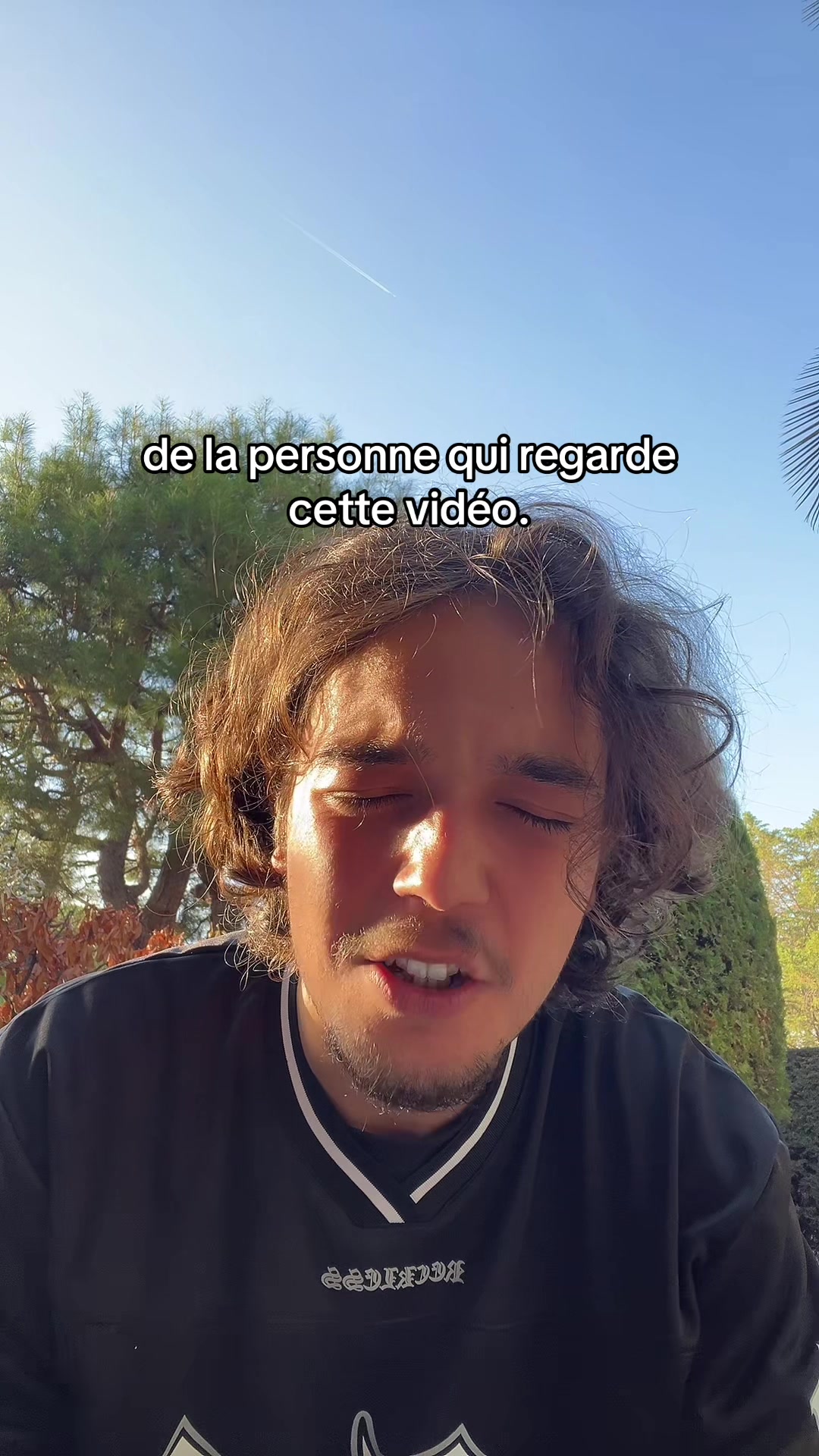 @Christian TikTok Music ✝️
