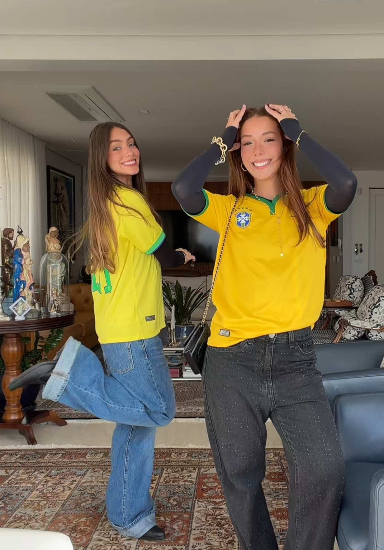 @Vit&oacute;ria