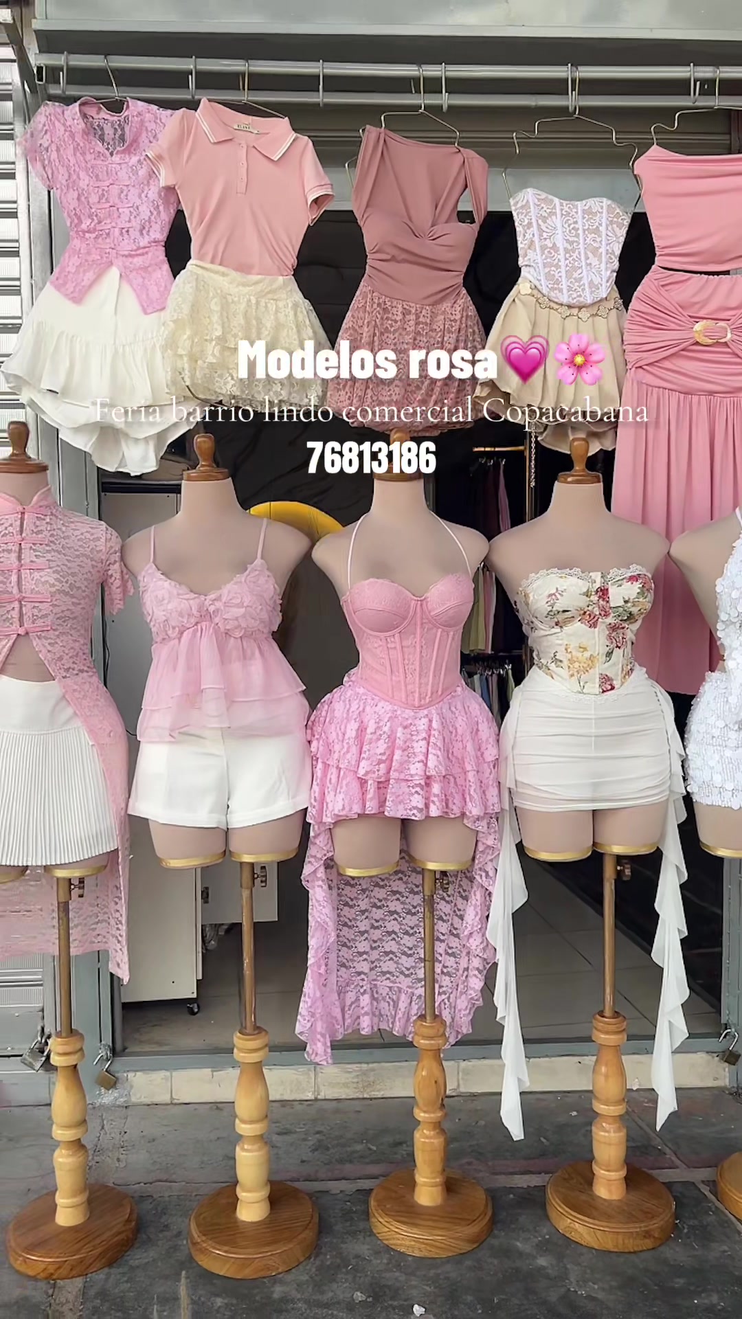 @ADORA