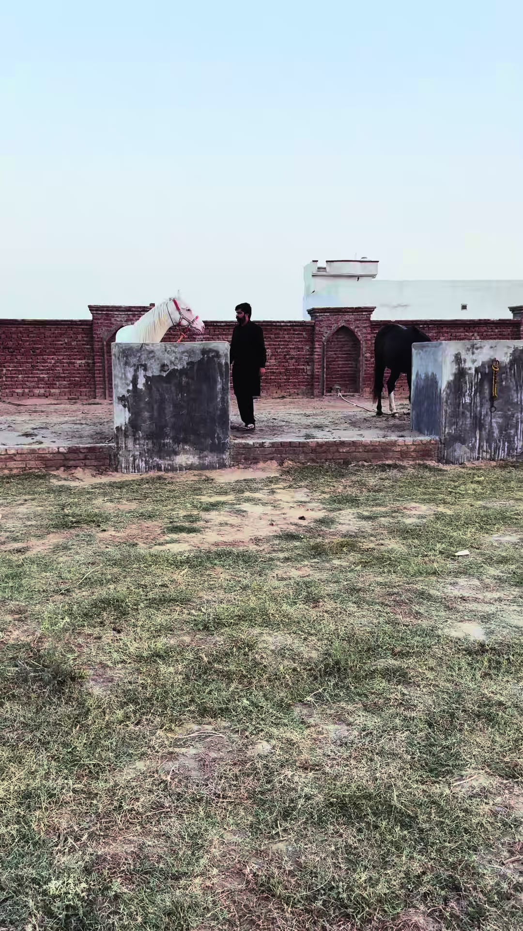 @Lord.Gujjar