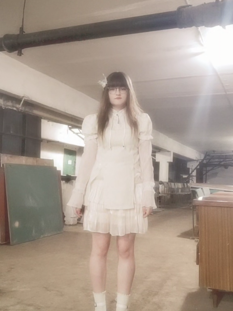 @tilted//yuki
