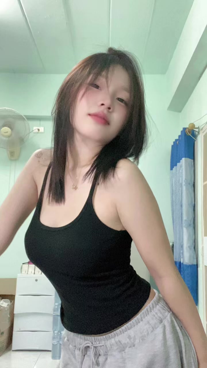 @K