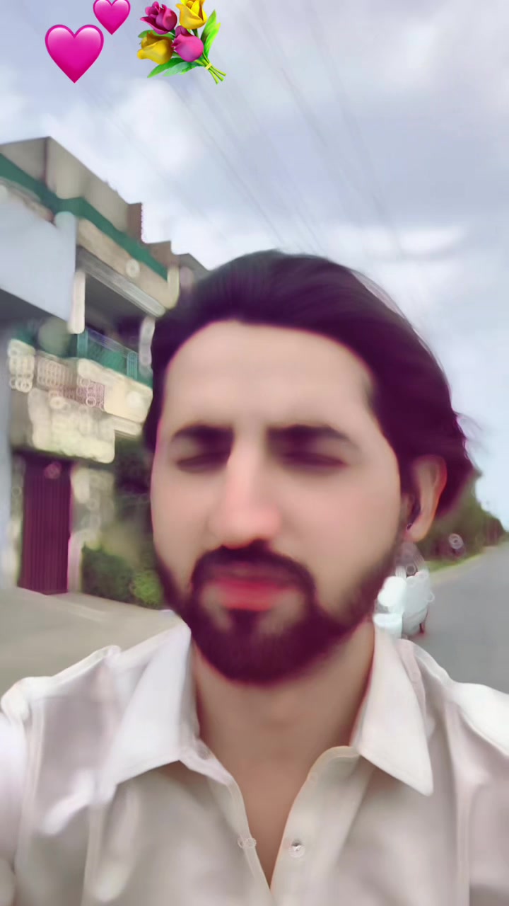 @FAIZAN KHAN
