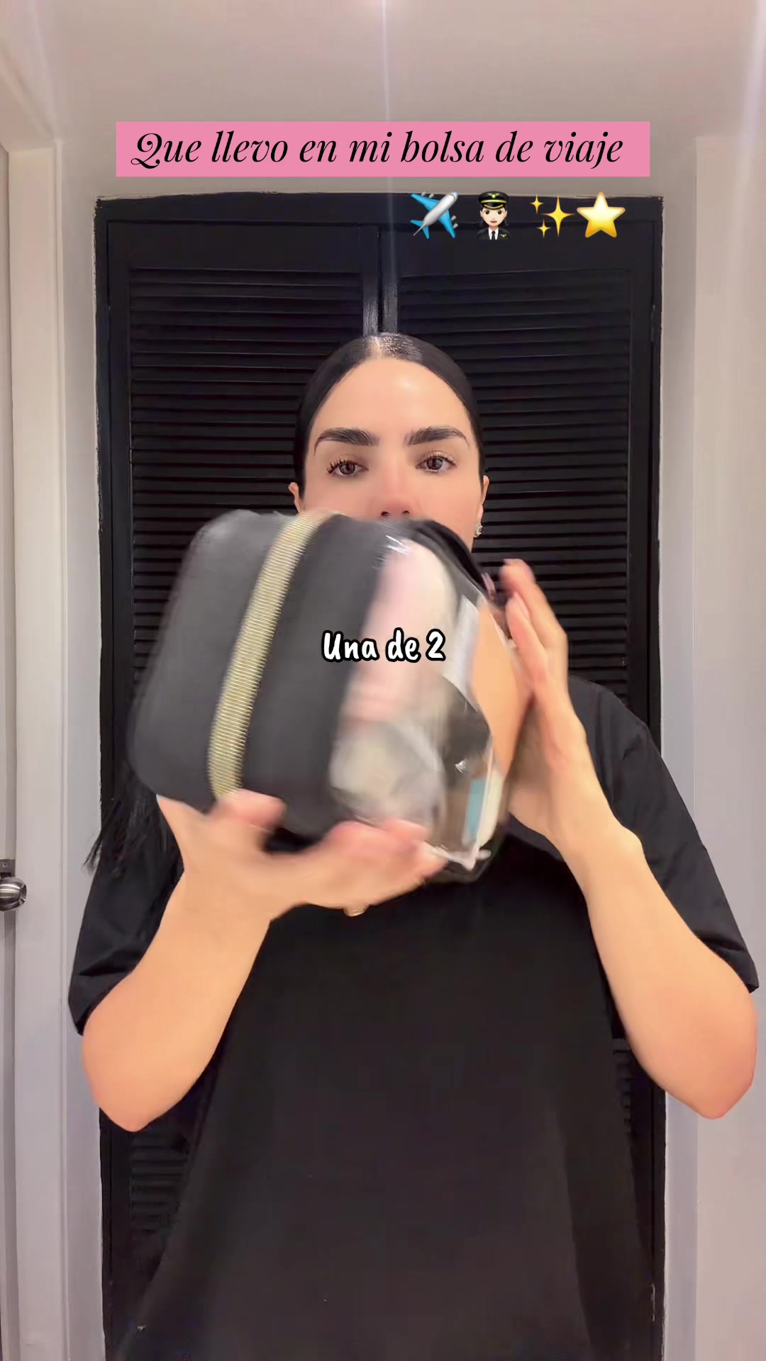 @sofialopezmora27