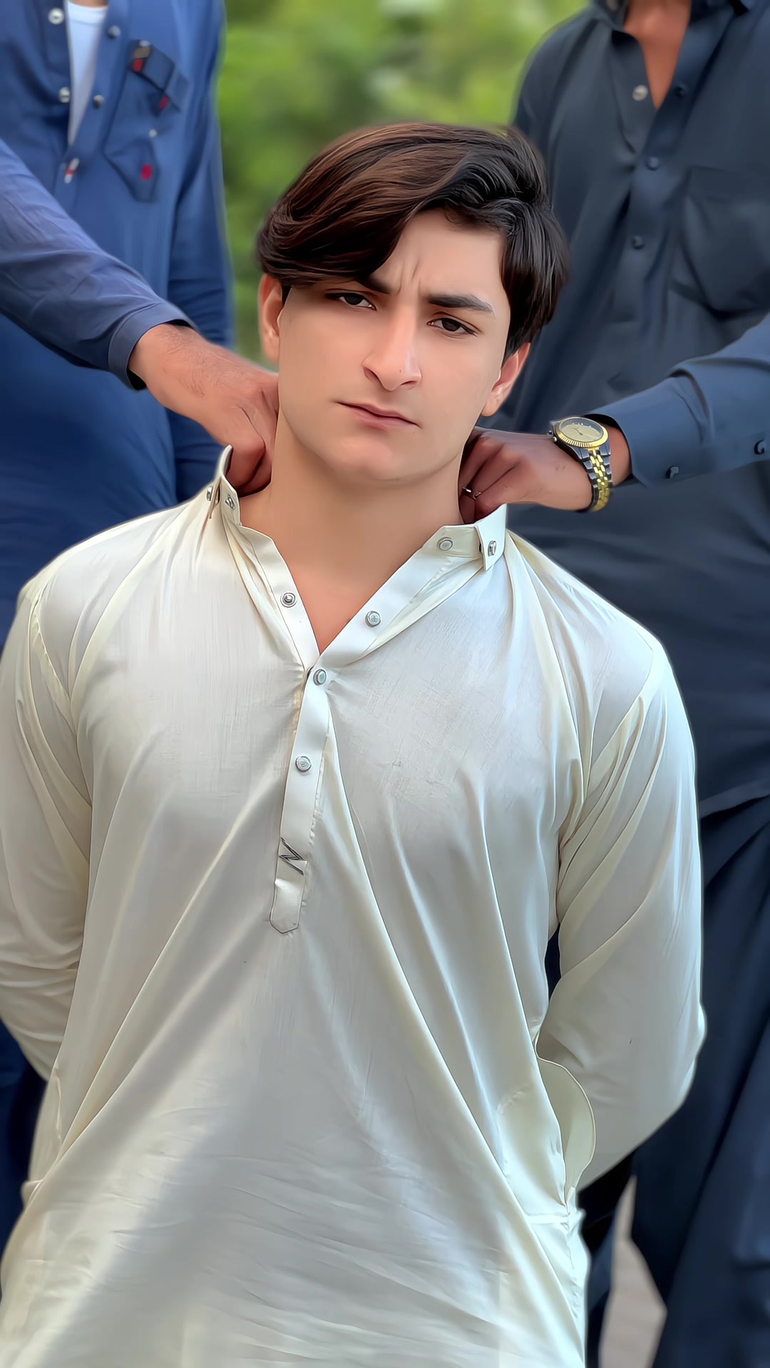 @⚜️ CHOTA اویس ⚜️