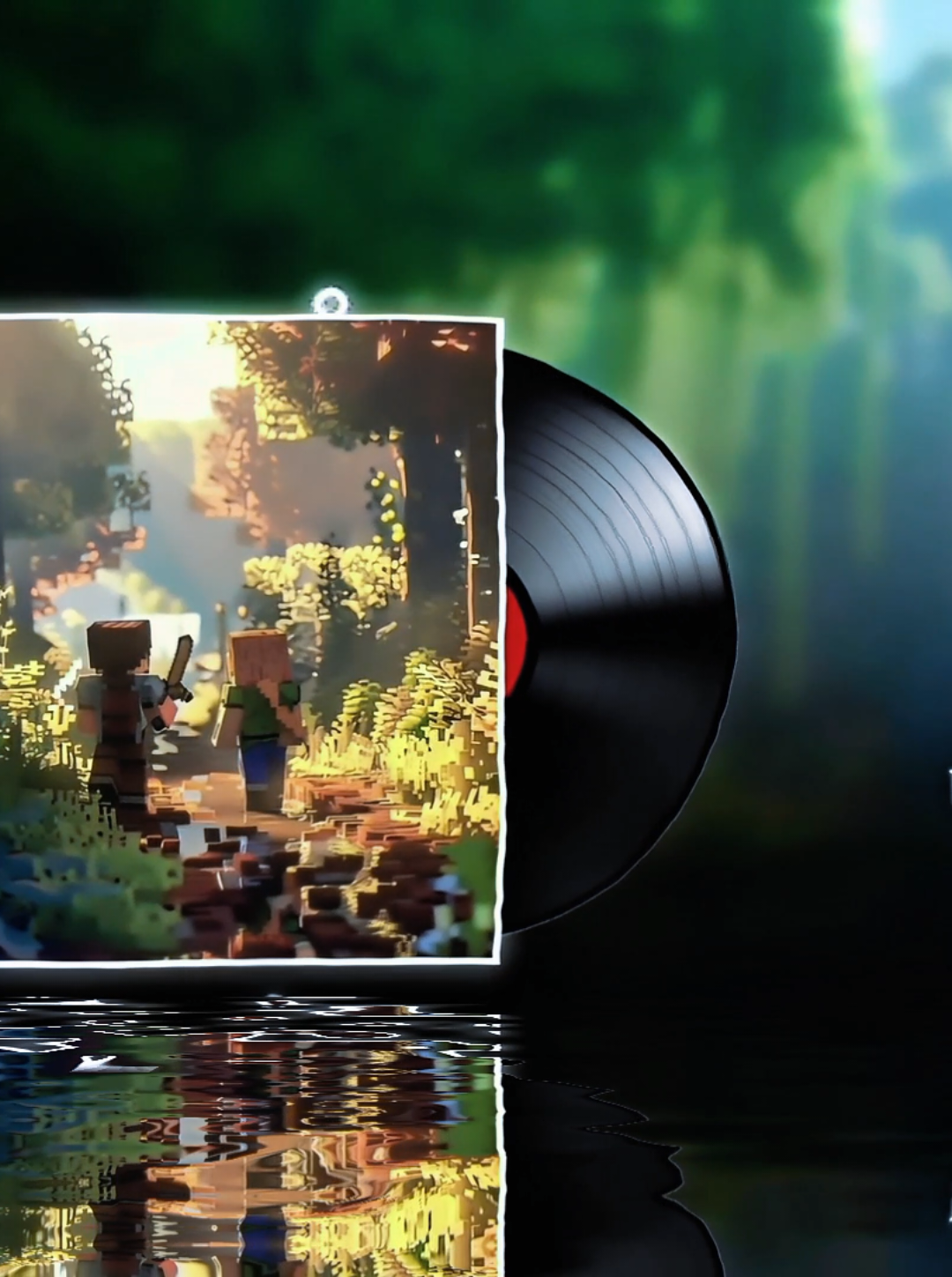 @𝐕𝐚𝐥𝐞𝐫𝐧❃𝐄𝐃𝐌🎶