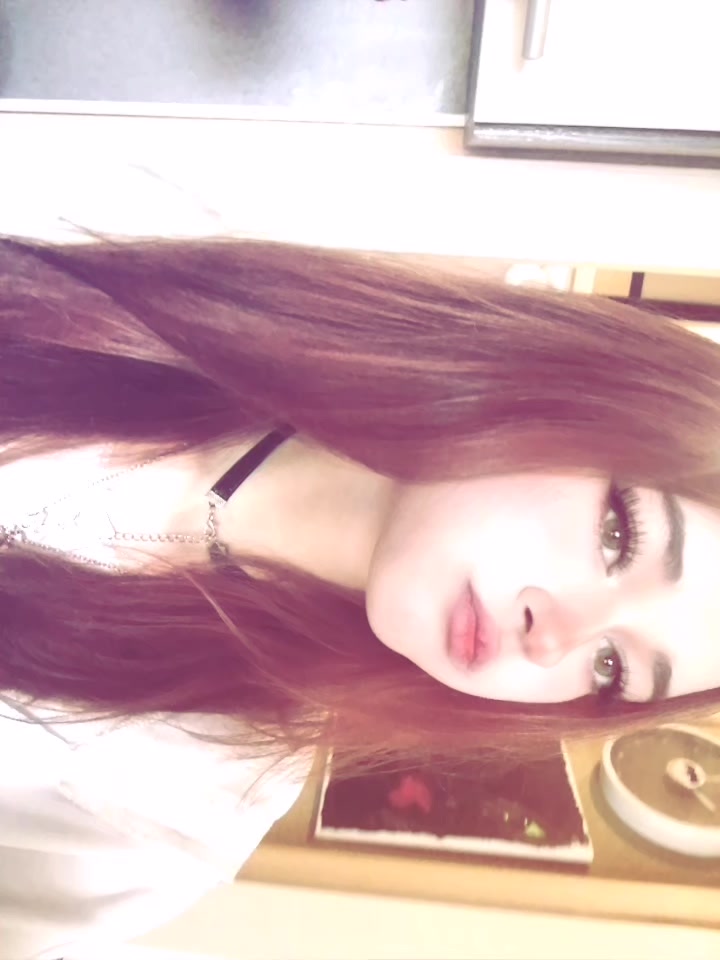 @гаечка♡