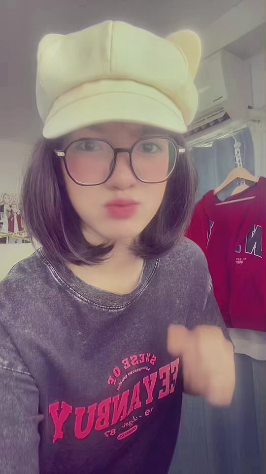 @Akira Fumiko