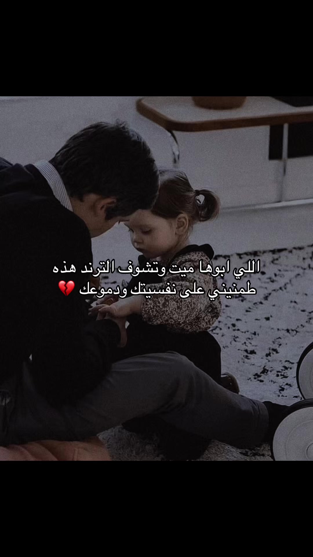 @๐๐ท