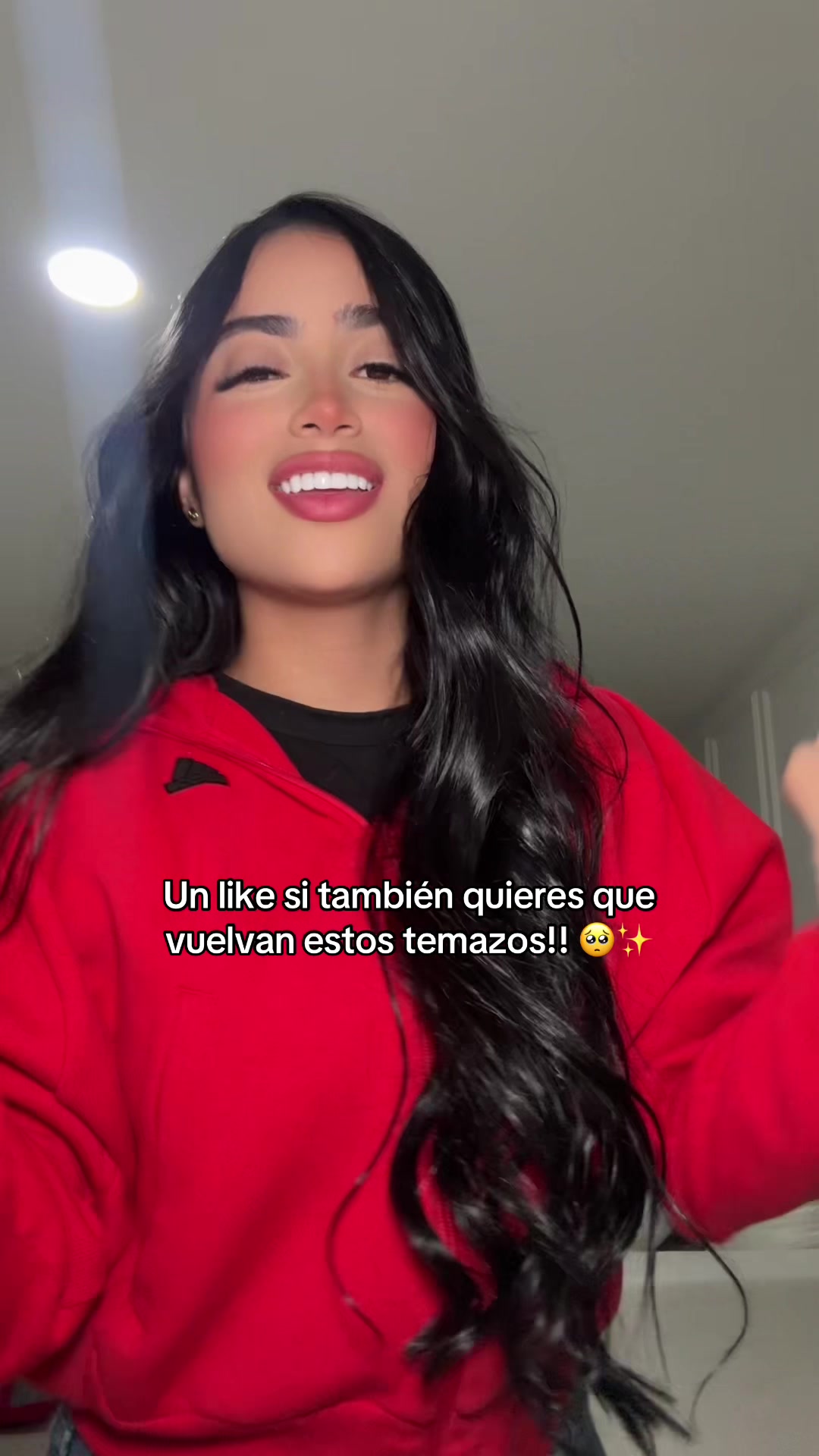 @Mar&iacute;a Ang&eacute;lica ✨