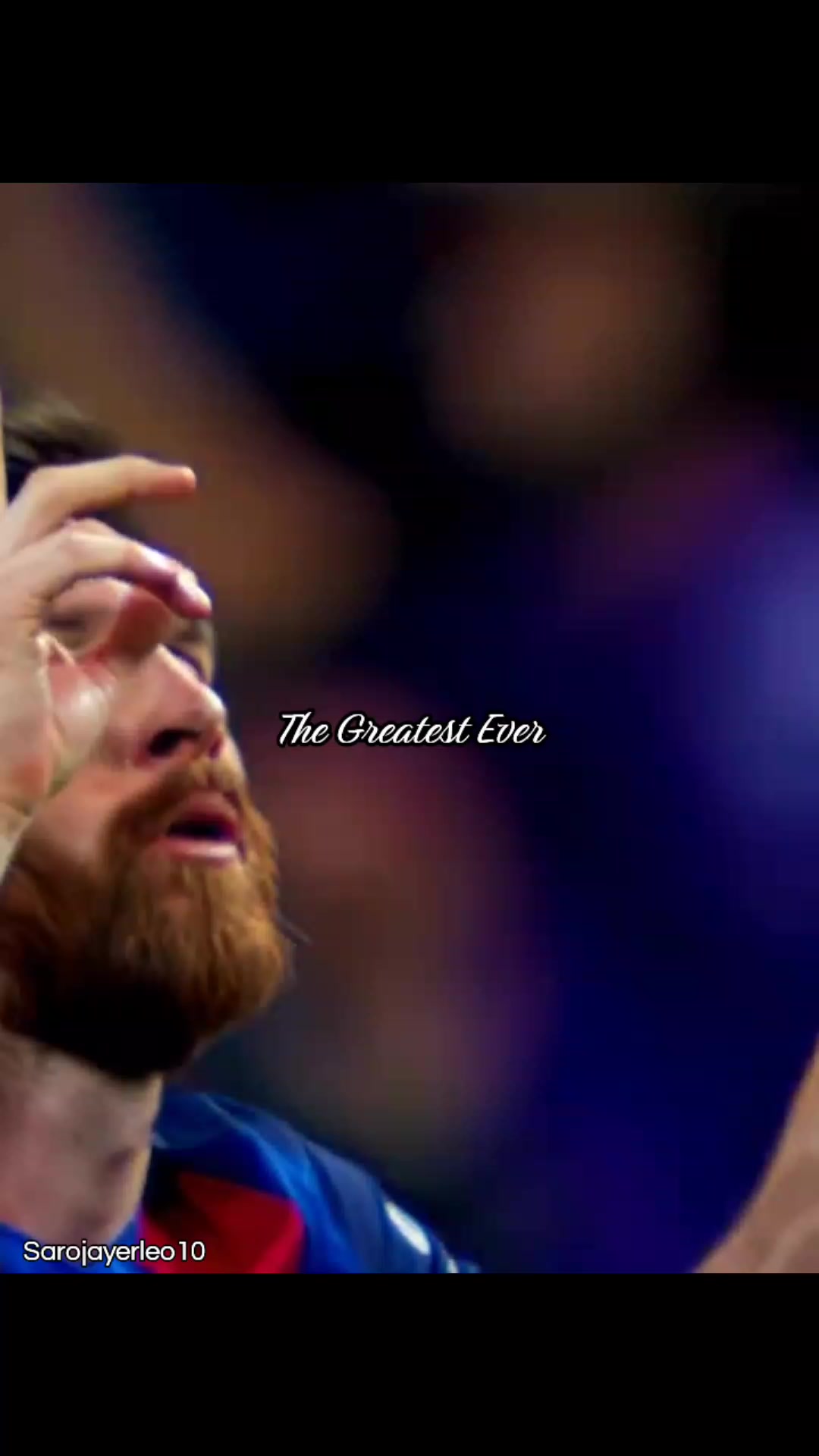 @👑🐐ʟᴇᴏ ᴍᴇꜱꜱɪ🫀ꜱᴀʀᴏᴊ ᴀʏᴇʀ10🥀
