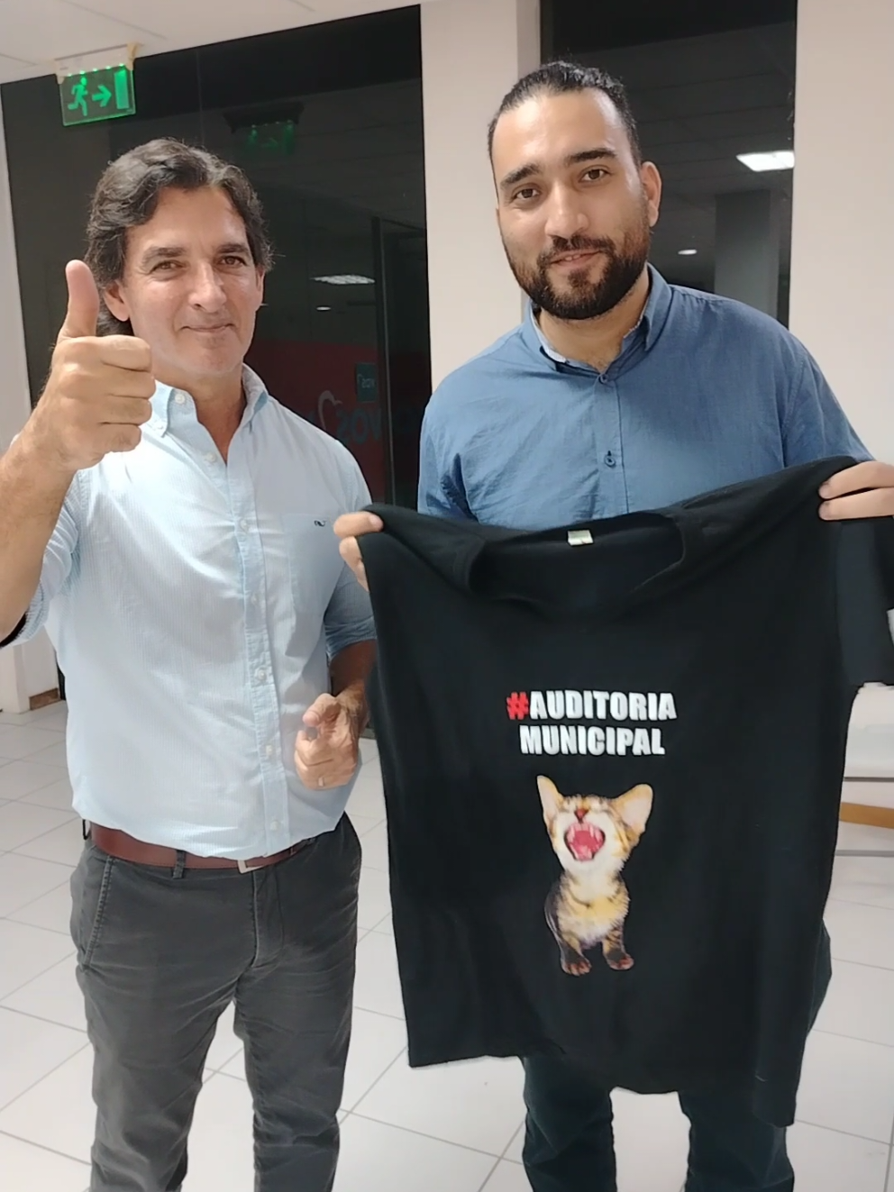 @Rafa Hurtado