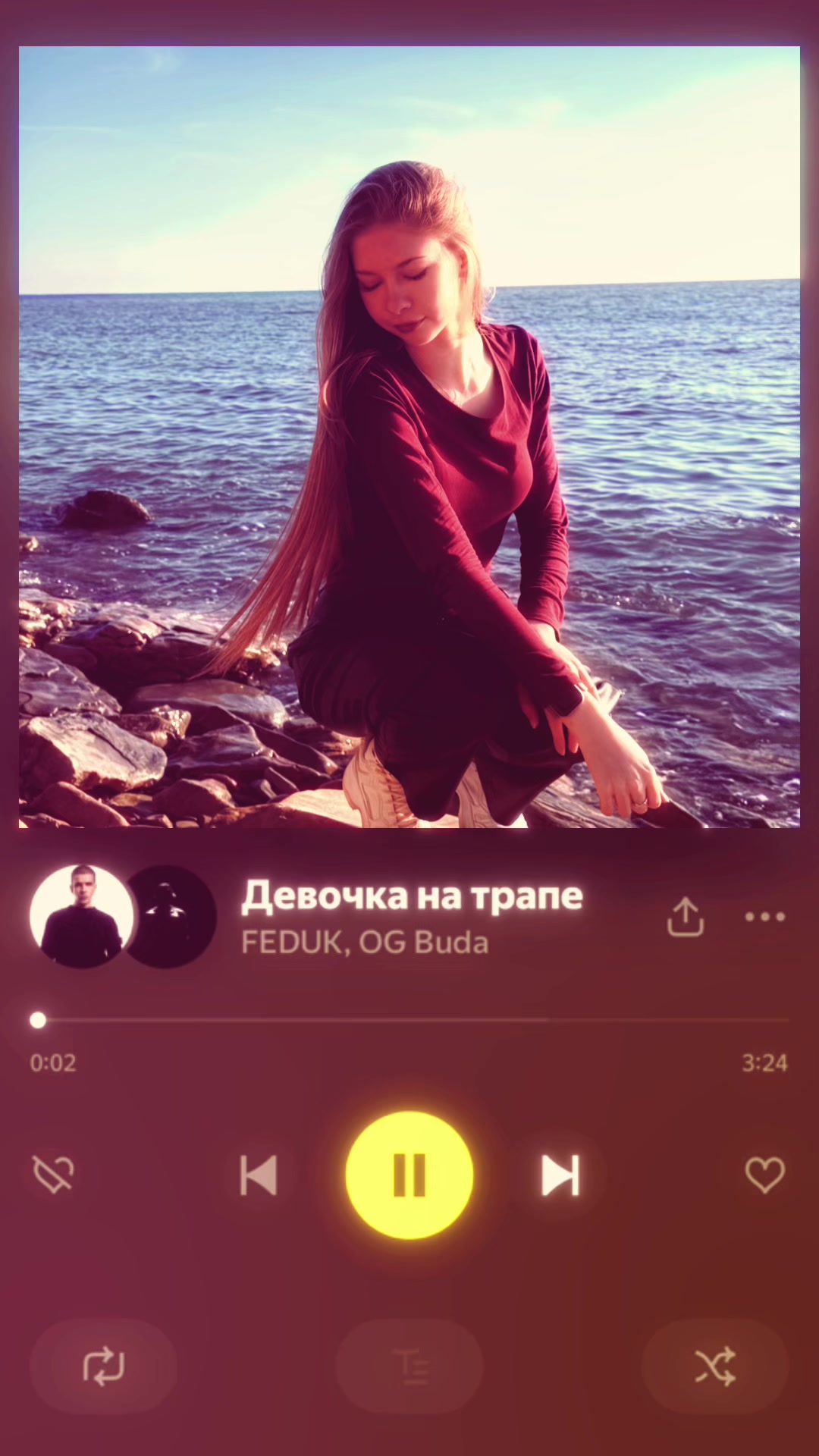 @𝒩𝒶𝓈𝓉𝒶𝓈’𝓎𝒶