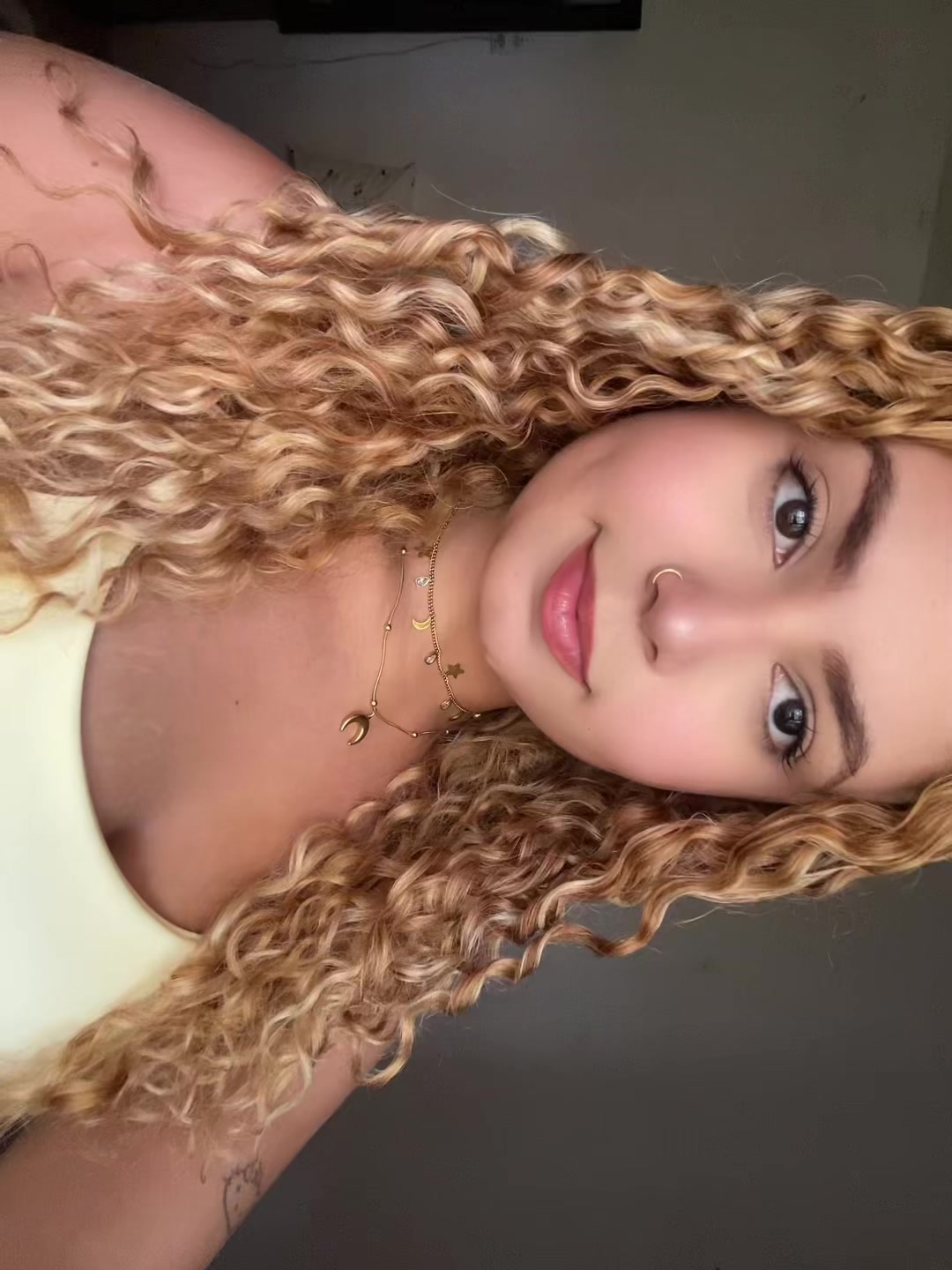 @bel 🍯