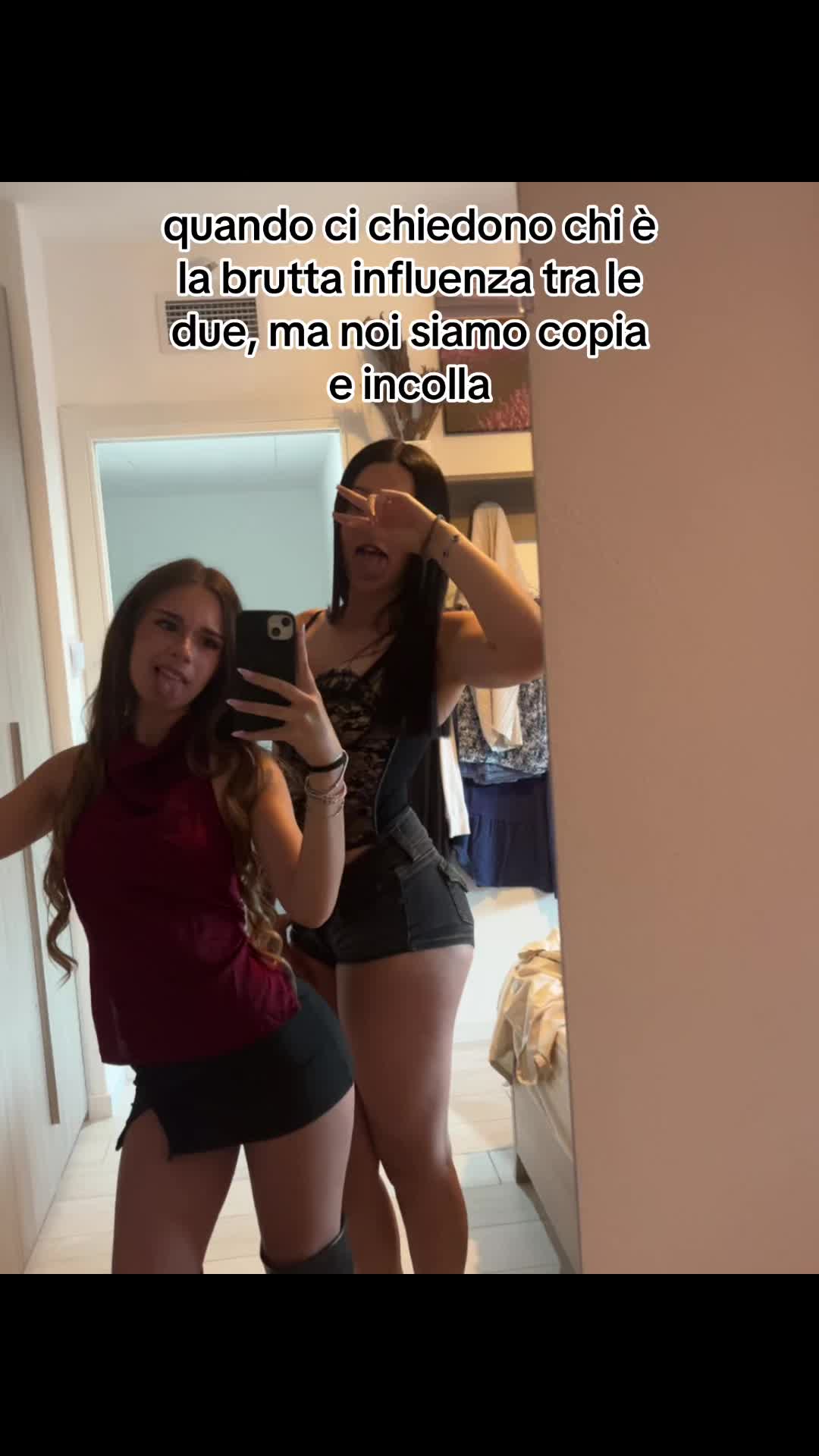 @𝔸