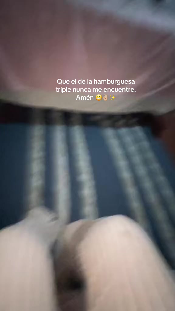 @Johanna26🥰 ❣️