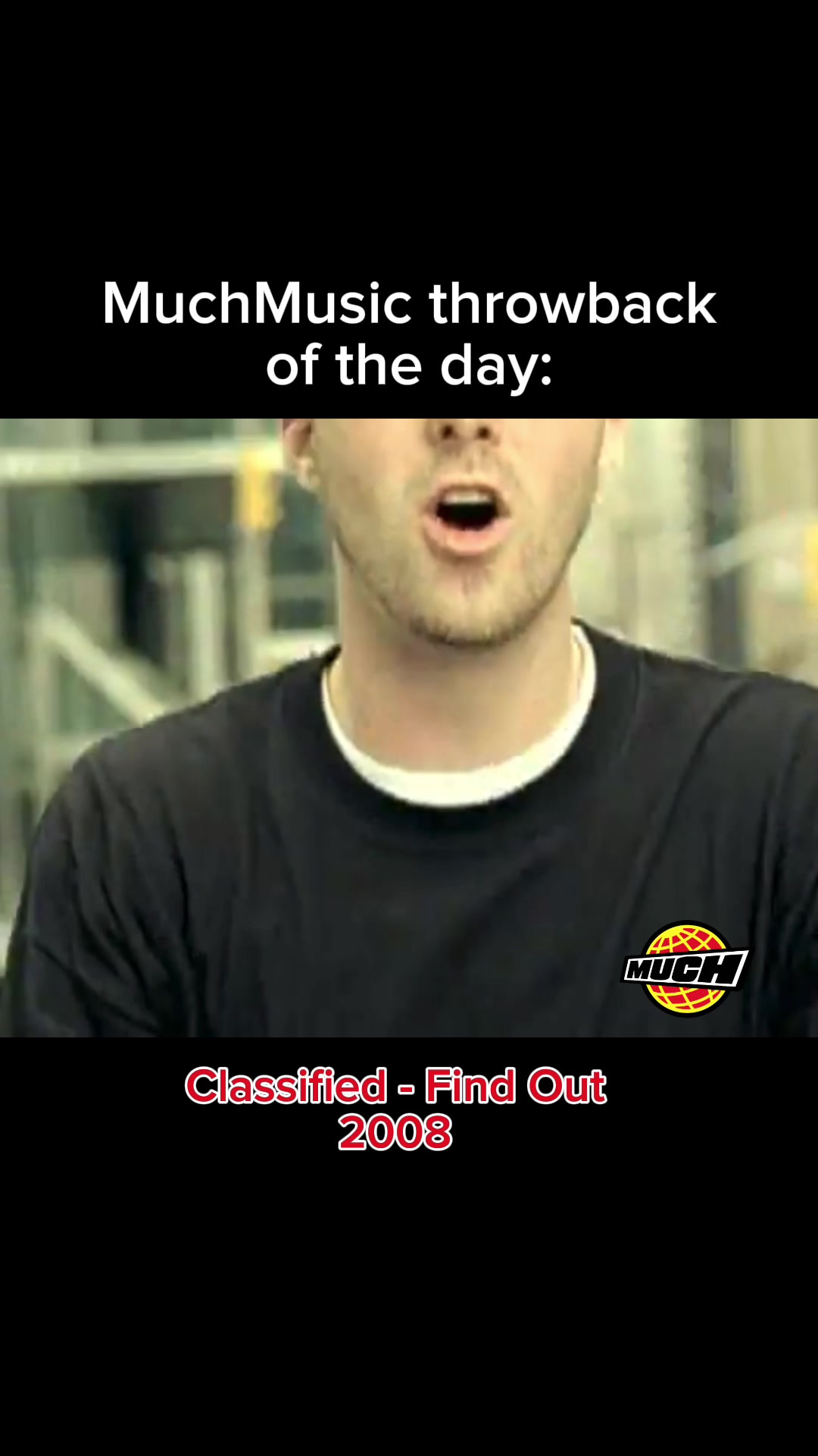 @classifiedhiphop