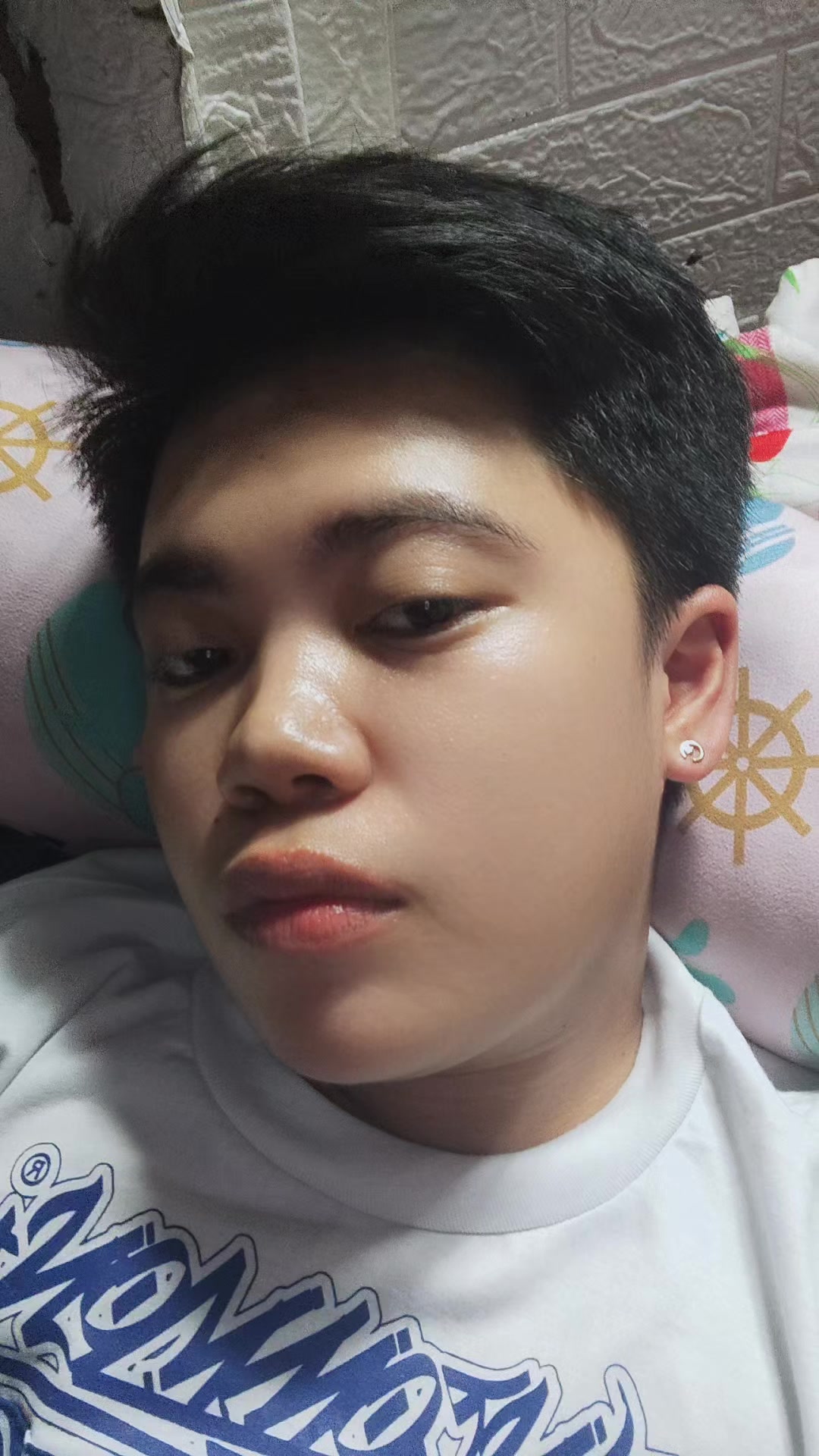 @Mariel Raza