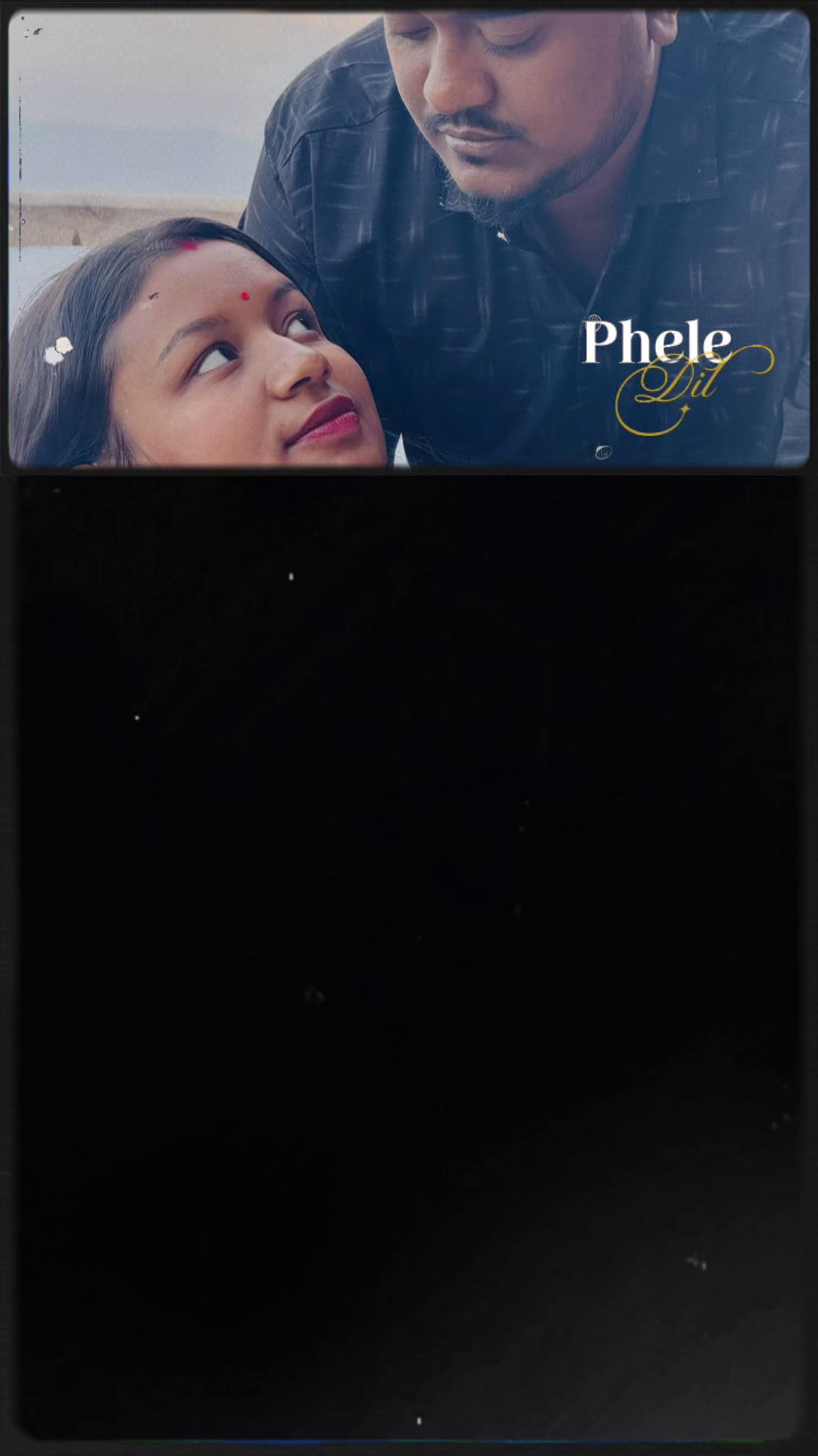 @nipabhowmick661
