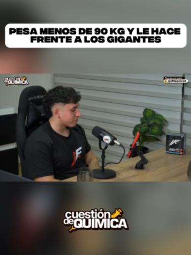 @AlFalloClips
