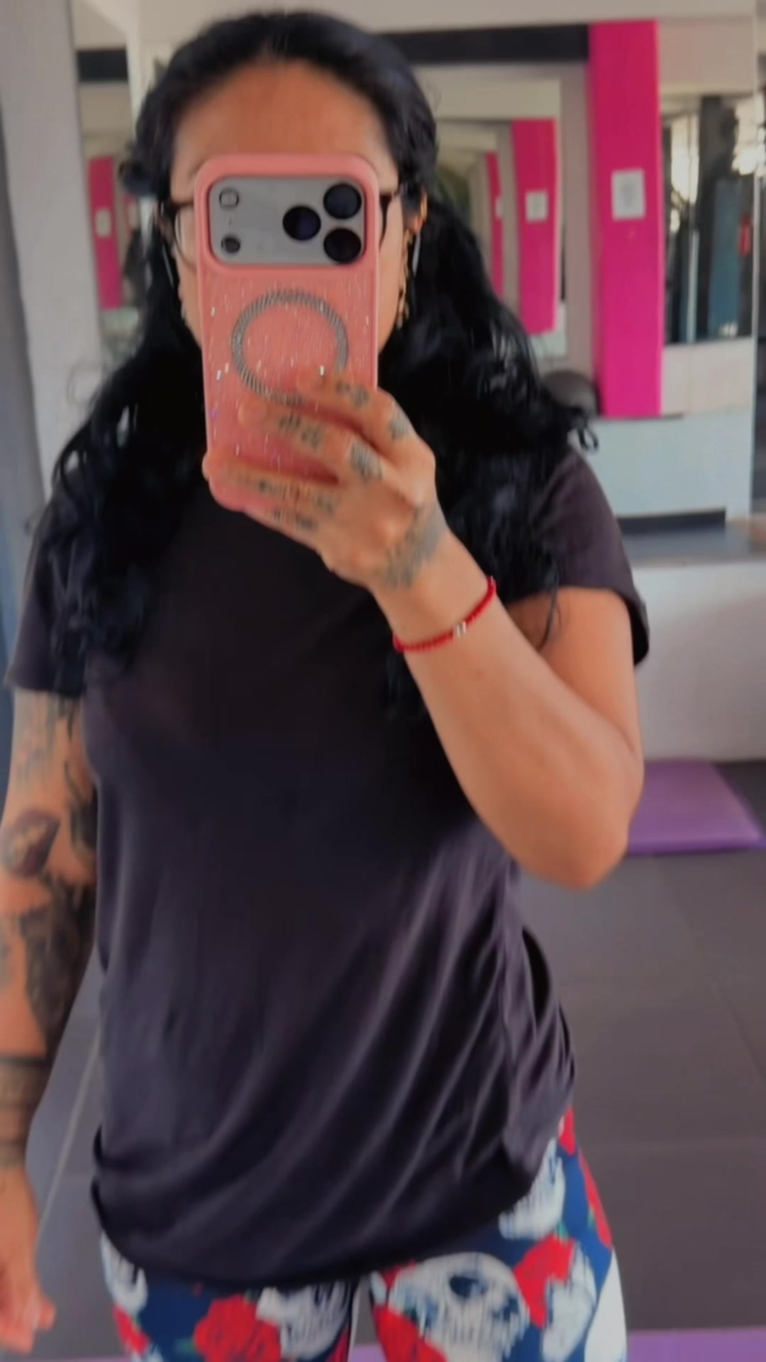 @7 Vidas30